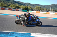 estoril;event-digital-images;motorbikes;no-limits;peter-wileman-photography;portugal;trackday;trackday-digital-images